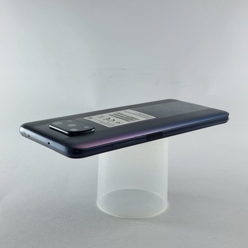Смартфон POCO X3 Pro 256 GB Phantom Black USED **