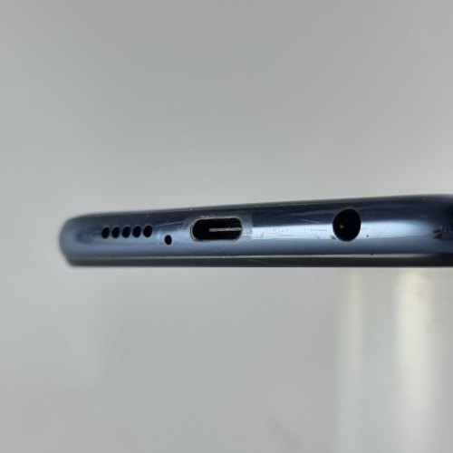 Смартфон POCO X3 Pro 256 GB Phantom Black USED **