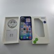 Смартфон Apple iPhone 13 128 GB Pink USED **
