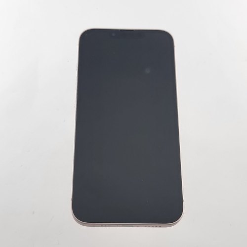 Смартфон Apple iPhone 13 128 GB Pink USED **