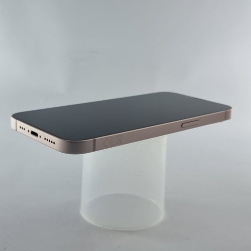 Смартфон Apple iPhone 13 128 GB Pink USED **