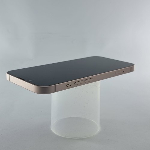 Смартфон Apple iPhone 13 128 GB Pink USED **