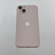 Смартфон Apple iPhone 13 128 GB Pink USED **
