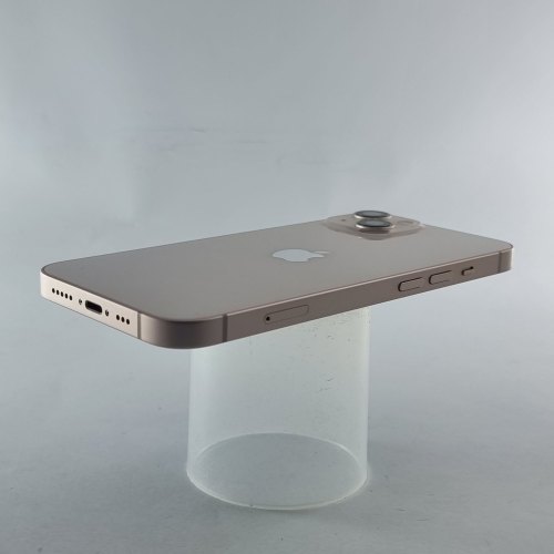 Смартфон Apple iPhone 13 128 GB Pink USED **