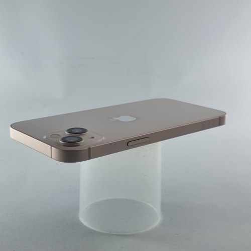 Смартфон Apple iPhone 13 128 GB Pink USED **