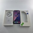 Смартфон Apple iPhone 11 Pro 256 GB Midnight Green USED **