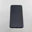 Смартфон Apple iPhone 11 Pro 256 GB Midnight Green USED **