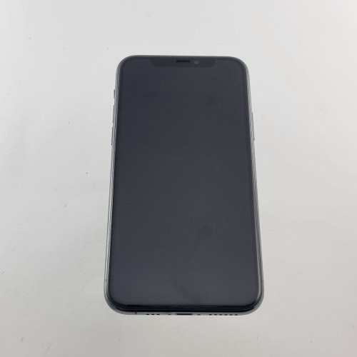 Смартфон Apple iPhone 11 Pro 256 GB Midnight Green USED **