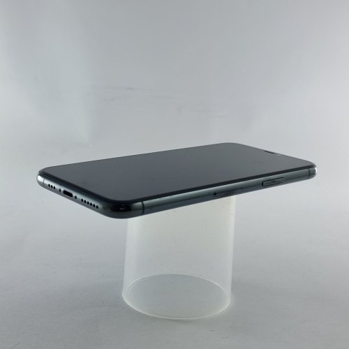Смартфон Apple iPhone 11 Pro 256 GB Midnight Green USED **