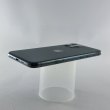 Смартфон Apple iPhone 11 Pro 256 GB Midnight Green USED **