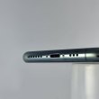 Смартфон Apple iPhone 11 Pro 256 GB Midnight Green USED **
