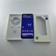Смартфон Xiaomi Mi A3 128 GB Blue USED **