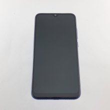 Смартфон Xiaomi Mi A3 128 GB Blue USED **