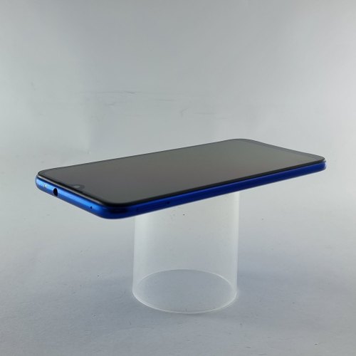 Смартфон Xiaomi Mi A3 128 GB Blue USED **