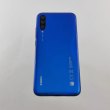 Смартфон Xiaomi Mi A3 128 GB Blue USED **