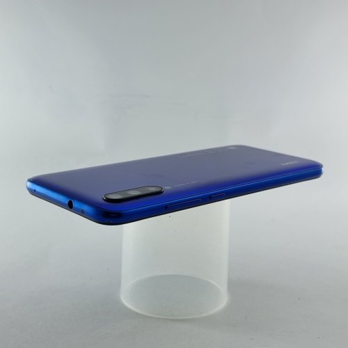 Смартфон Xiaomi Mi A3 128 GB Blue USED **