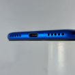 Смартфон Xiaomi Mi A3 128 GB Blue USED **