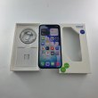 Смартфон Apple iPhone 13 128 GB Midnight USED **