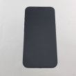 Смартфон Apple iPhone 13 128 GB Midnight USED **