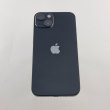 Смартфон Apple iPhone 13 128 GB Midnight USED **