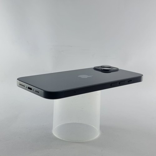 Смартфон Apple iPhone 13 128 GB Midnight USED **