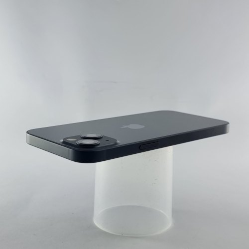 Смартфон Apple iPhone 13 128 GB Midnight USED **