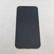 Смартфон Apple iPhone 12 Pro Max 128 GB Gold USED **