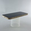 Смартфон Apple iPhone 12 Pro Max 128 GB Gold USED **