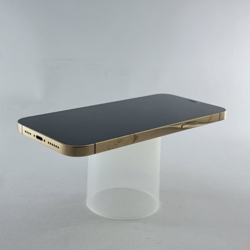 Смартфон Apple iPhone 12 Pro Max 128 GB Gold USED **
