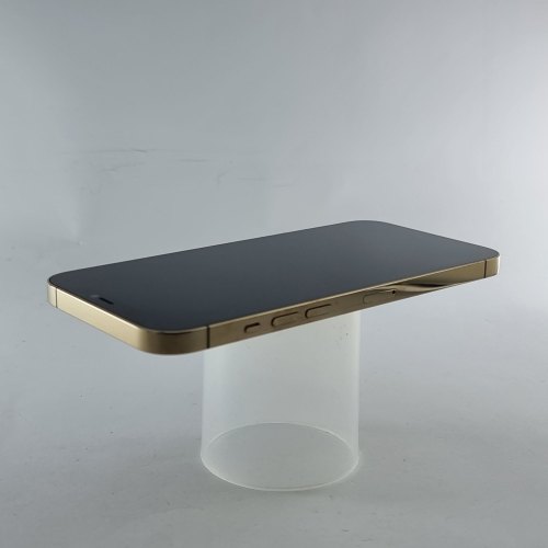 Смартфон Apple iPhone 12 Pro Max 128 GB Gold USED **