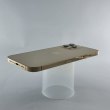 Смартфон Apple iPhone 12 Pro Max 128 GB Gold USED **