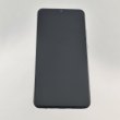 Смартфон Xiaomi Redmi 9 32 GB Carbon Grey USED **