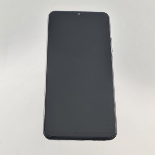 Смартфон Xiaomi Redmi 9 32 GB Carbon Grey USED **