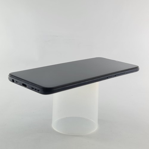 Смартфон Xiaomi Redmi 9 32 GB Carbon Grey USED **