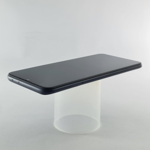 Смартфон Xiaomi Redmi 9 32 GB Carbon Grey USED **