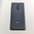 Смартфон Xiaomi Redmi 9 32 GB Carbon Grey USED **