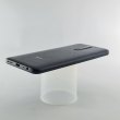 Смартфон Xiaomi Redmi 9 32 GB Carbon Grey USED **