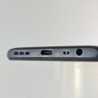 Смартфон Xiaomi Redmi 9 32 GB Carbon Grey USED **