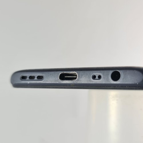 Смартфон Xiaomi Redmi 9 32 GB Carbon Grey USED **