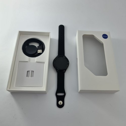 Смарт-годинник Smart Watch Samsung Galaxy Watch 6 Classic 47mm, 47mm, Black USED ** (2A00023451)