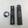 Смарт-годинник Smart Watch Samsung Galaxy Watch 5 Pro, 45mm, Gray Titanium USED ** (2B00043867)