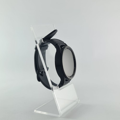 Смарт-годинник Smart Watch Samsung Galaxy Watch 6 Classic 47mm, 47mm, Black USED ** (2Q00015856)