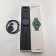 Смарт-годинник Smart Watch Samsung Galaxy Watch 6 Classic 47mm, 47mm, Black USED ** (2Q00015856)