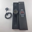 Смарт-годинник Smart Watch Samsung Galaxy Watch 5 Pro, 45mm, Black Titanium USED ** (2C00047232)