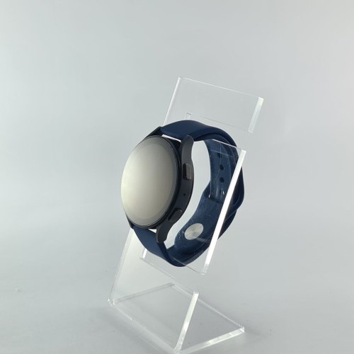 Смарт-годинник Smart Watch Samsung Galaxy Watch 5, 44mm, Graphite USED ** (2C00047378)