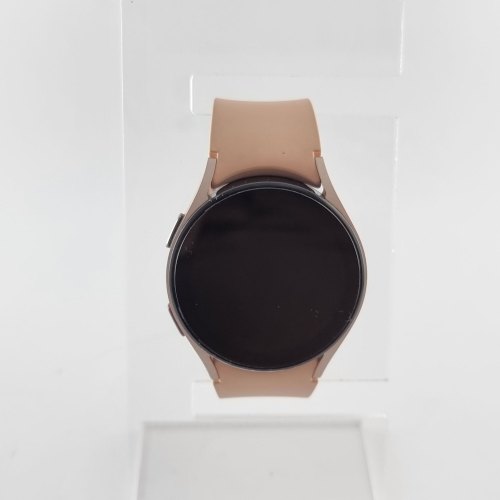 Смарт-годинник Smart Watch Samsung Galaxy Watch 5, 40mm, Pink Gold USED ** (2C00049939)