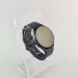 Смарт-годинник Smart Watch Samsung Galaxy Watch 5, 44mm, Graphite USED ** (2C00049316)