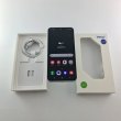 Смартфон Samsung Galaxy S23 FE 128 GB Mint USED **
