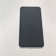 Смартфон Samsung Galaxy S23 FE 128 GB Mint USED **