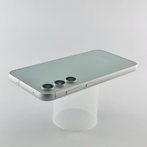 Смартфон Samsung Galaxy S23 FE 128 GB Mint USED **